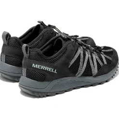 Anfibios Merrell Wildwood Aerosport