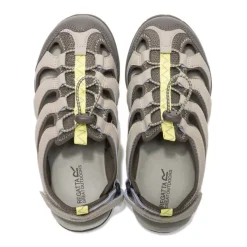 Anfibios Regatta WmsWestshoreIV