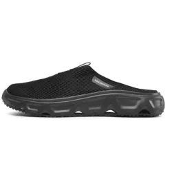 Anfibios Salomon Shoes Reelax Slide 6.0 W