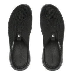 Anfibios Salomon Shoes Reelax Slide 6.0 W