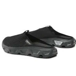 Anfibios Salomon Shoes Reelax Slide 6.0 W