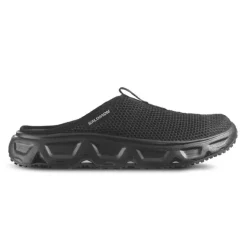 Anfibios Salomon Shoes Reelax Slide 6.0