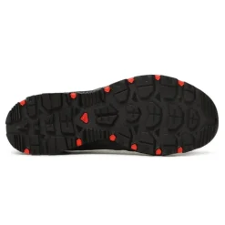 Anfibios Salomon Shoes Techamphibian 5