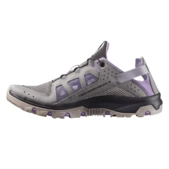 Anfibios Salomon Shoes Techamphibian 5 W
