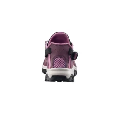 Anfibios Salomon Techamphibian 5 W