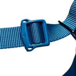 Arnés Black diamond M Momentum Harness