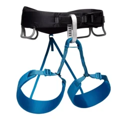 Arnés Black diamond M Momentum Harness