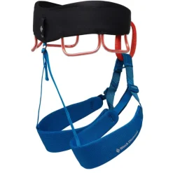 Arnés Black diamond M Momentum Harness