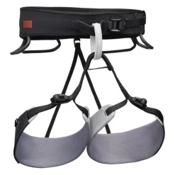 Arnés Black diamond M Solution Guide Harness