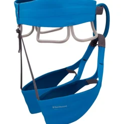 Arnés Black diamond M Solution Harness