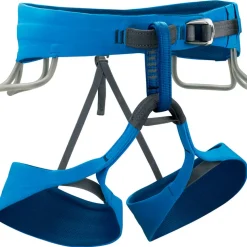 Arnés Black diamond M Solution Harness
