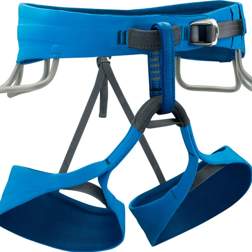 Arnés Black diamond Solution Harness