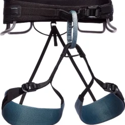 Arnés Black diamond Technician Harness