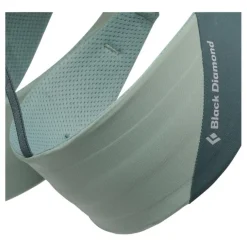 Arnés Black diamond W Solution Harness