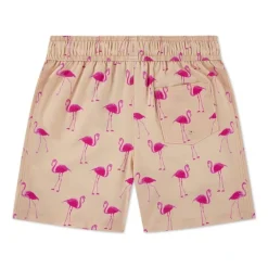 Bañadores Abercrombie Afb Core Poly Trunk