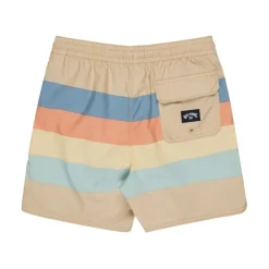 Bañadores Billabong 73 Lb