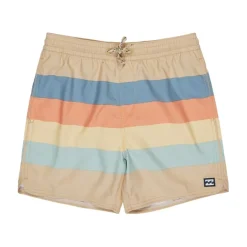 Bañadores Billabong 73 Lb