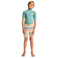 Bañadores Billabong 73 Lb