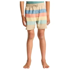 Bañadores Billabong 73 Lb