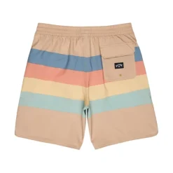 Bañadores Billabong 73 LB