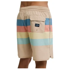 Bañadores Billabong 73 LB