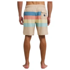 Bañadores Billabong 73 LB