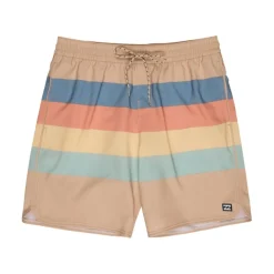 Bañadores Billabong 73 LB