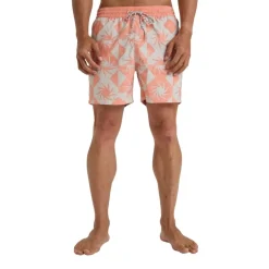 Bañadores Billabong All Day Lb