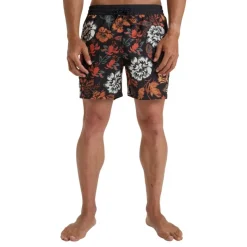 Bañadores Billabong All Day Lb