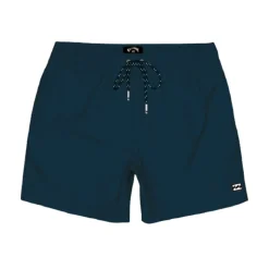 Bañadores Billabong All Day Lb