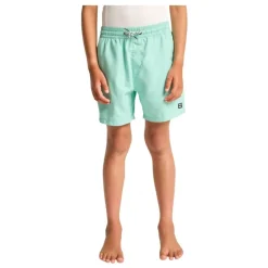 Bañadores Billabong All Day Lb