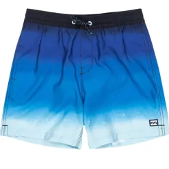 Bañadores Billabong All Day Fade Lb Boys