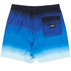 Bañadores Billabong All Day Fade Lb Boys