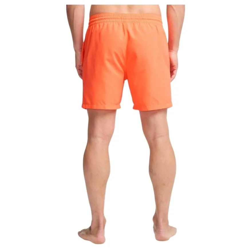 Bañadores Billabong All Day Lb