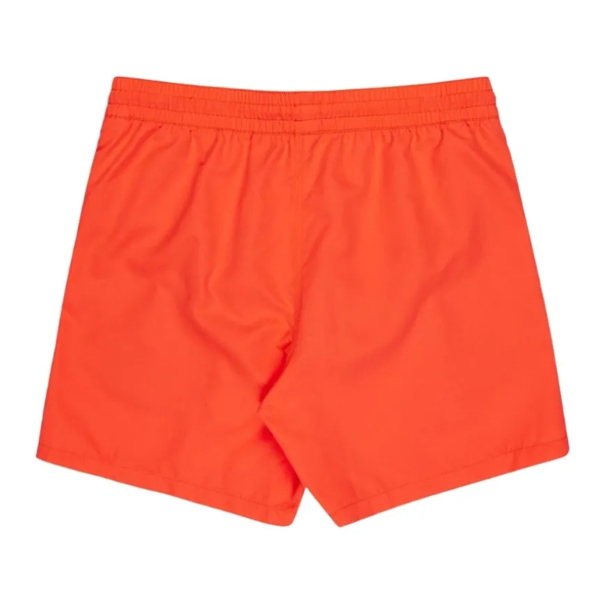 Bañadores Billabong All Day Lb