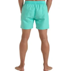 Bañadores Billabong All Day Lb