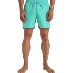 Bañadores Billabong All Day Lb