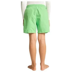 Bañadores Billabong All Day Lb