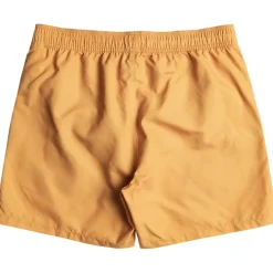 Bañadores Billabong All Day Lb