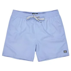 Bañadores Billabong All Day Lb