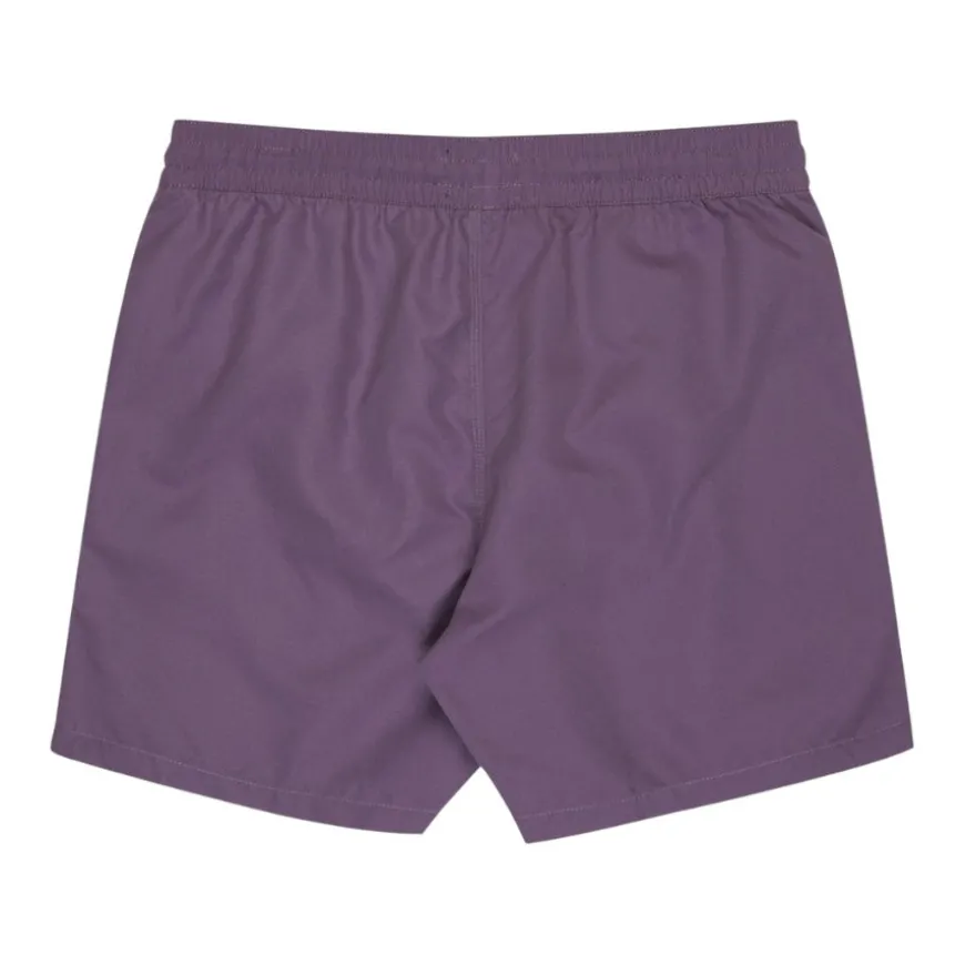 Bañadores Billabong All Day Lb