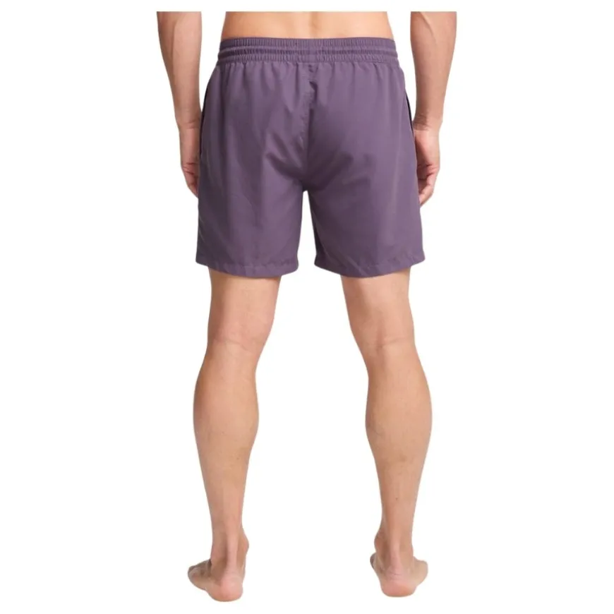 Bañadores Billabong All Day Lb