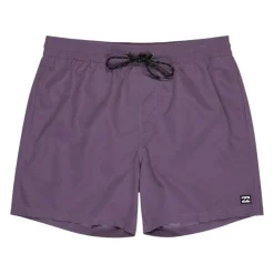 Bañadores Billabong All Day Lb