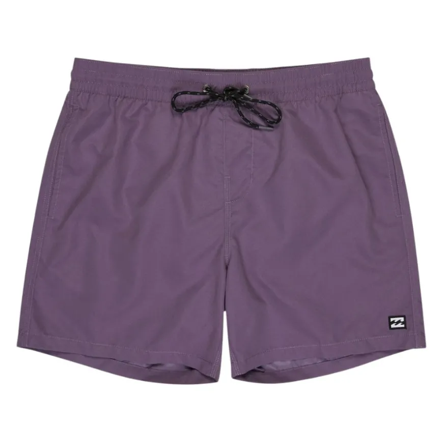 Bañadores Billabong All Day Lb