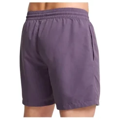 Bañadores Billabong All Day Lb
