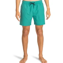 Bañadores Billabong All Day Lb