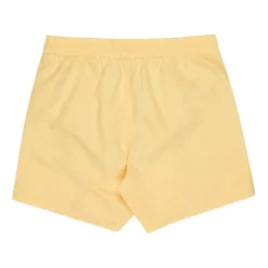 Bañadores Billabong All Day Lb