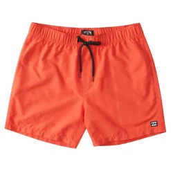 Bañadores Billabong All Day Lb
