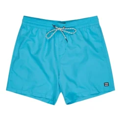 Bañadores Billabong All Day Lb