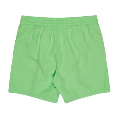 Bañadores Billabong All Day Lb